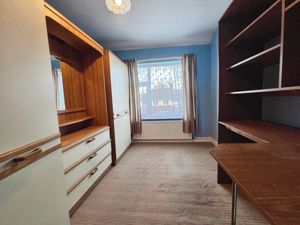 Bedroom - click for photo gallery